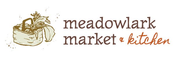 Beer + Slow Food Pairing | with Meadowlark Market & Kitchen