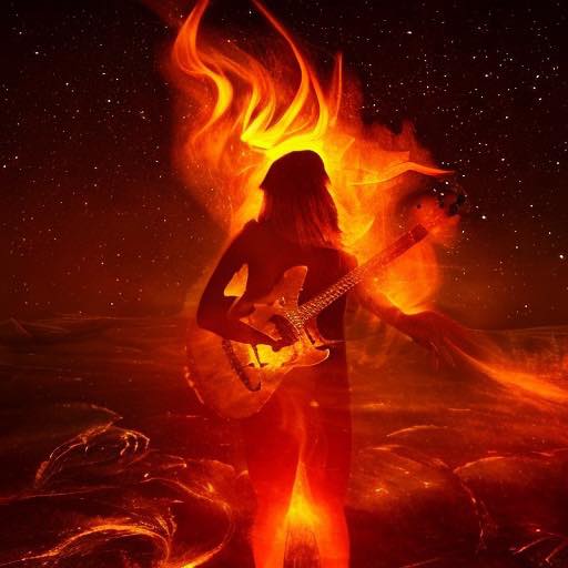 Nightfire