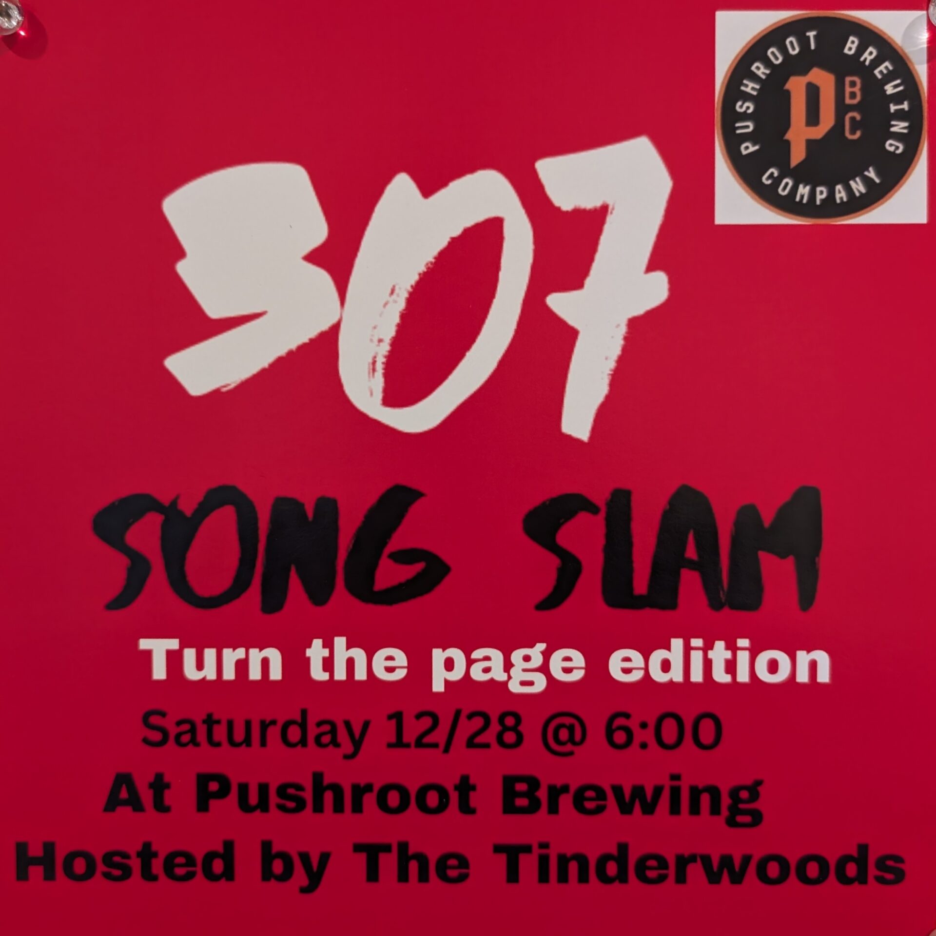 307_Song_Slam