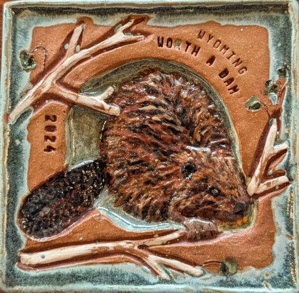 Coaster Club - Image 4