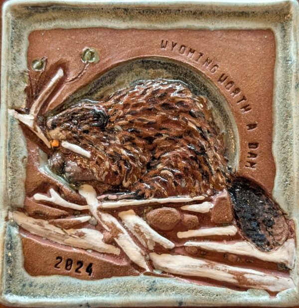 Coaster Club - Image 3