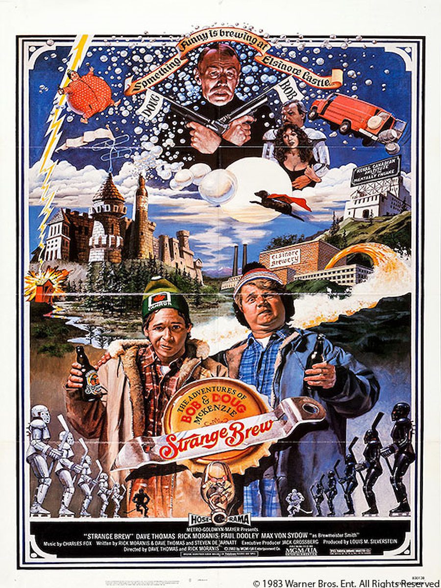 SBposter