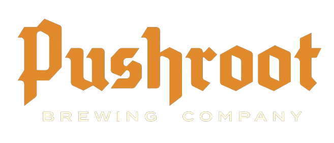 Pushroot Brewing Company