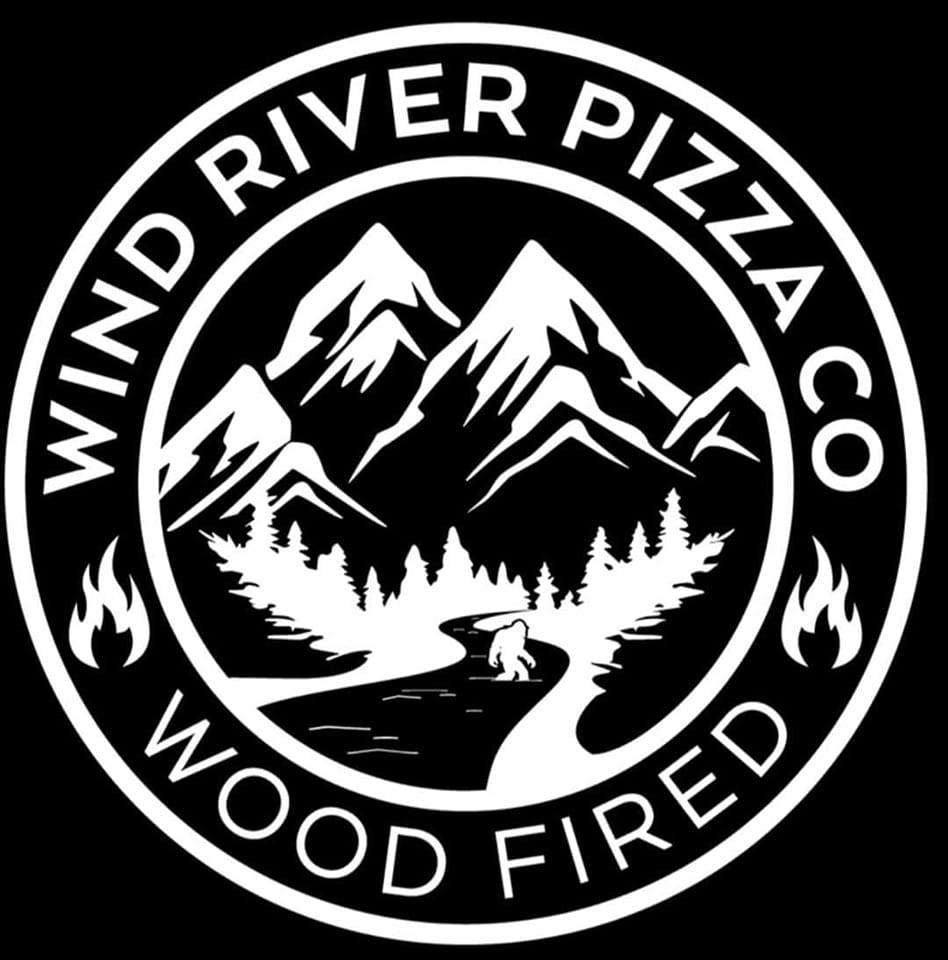 wrp